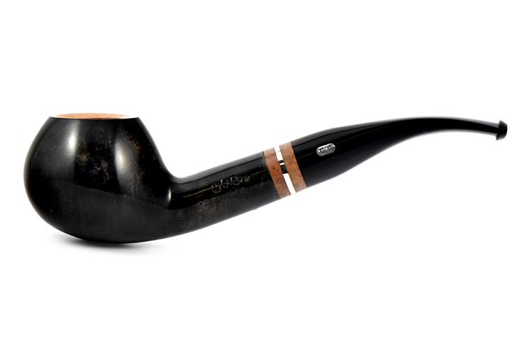 trubka-chacom--champs-elysees--871-_filtr-9-mm копия